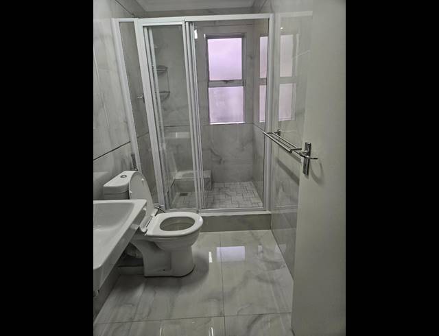 3 BEDROOM PROPERTY TO RENT IN SHERWOOD